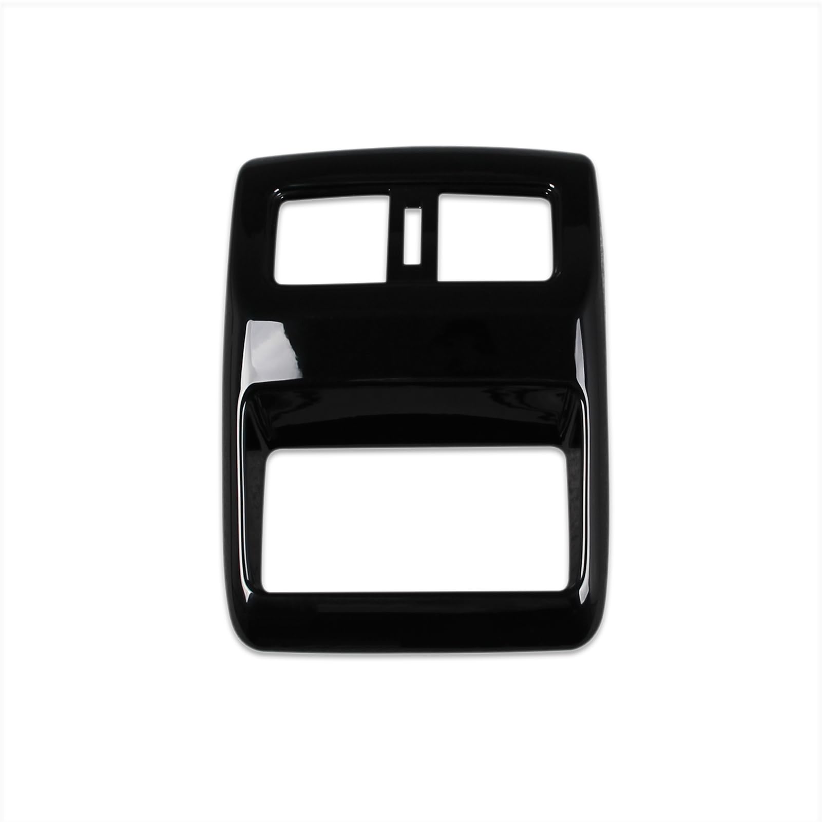 Amazon | RUIQ 日産 新型 エクストレイル T33 (令和4年7月) 専用 内装 