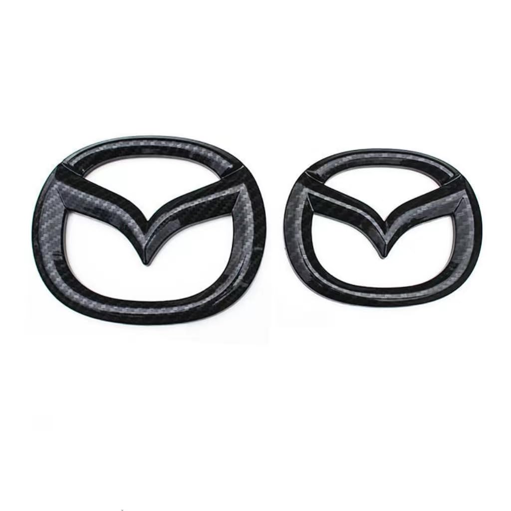 Embleem Badge Sticker Logo voor Volvo XC40 XC60 XC90 C30, Auto Front grille/Kofferbak/Kofferbak Logo Sticker Cover Embleem Badge Decals, Letters Sign Accessoires,B Black Embleem Badge Sticker Logo voor Volvo XC40 XC60 XC90 C30, Auto Front grille/Kofferbak/Kofferbak Logo Sticker Cover Embleem Badge Decals, Letters Sign Accessoires,B Black