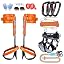 Tree Climbing Kit 009