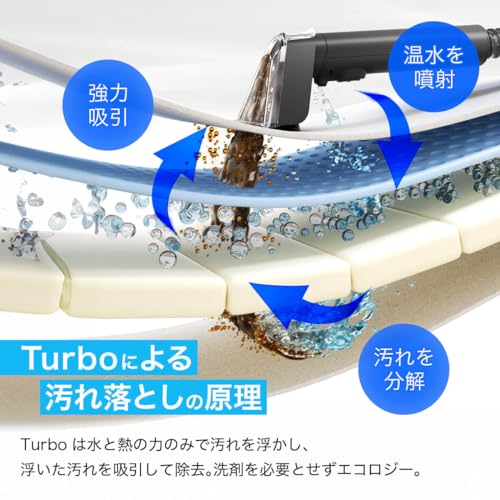 レイコップ　美品 Amazon.co.jp: レイコップ & ドクターマイケル