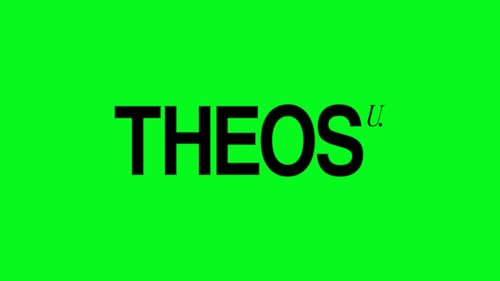 TheosU