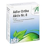 A Adler Pharma PRODUKTION UND VERTRIEB GMBH