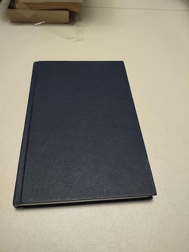 Our Undemocratic Constitution: Where the Constitution Goes Wrong (and How We the People Can Correct It)