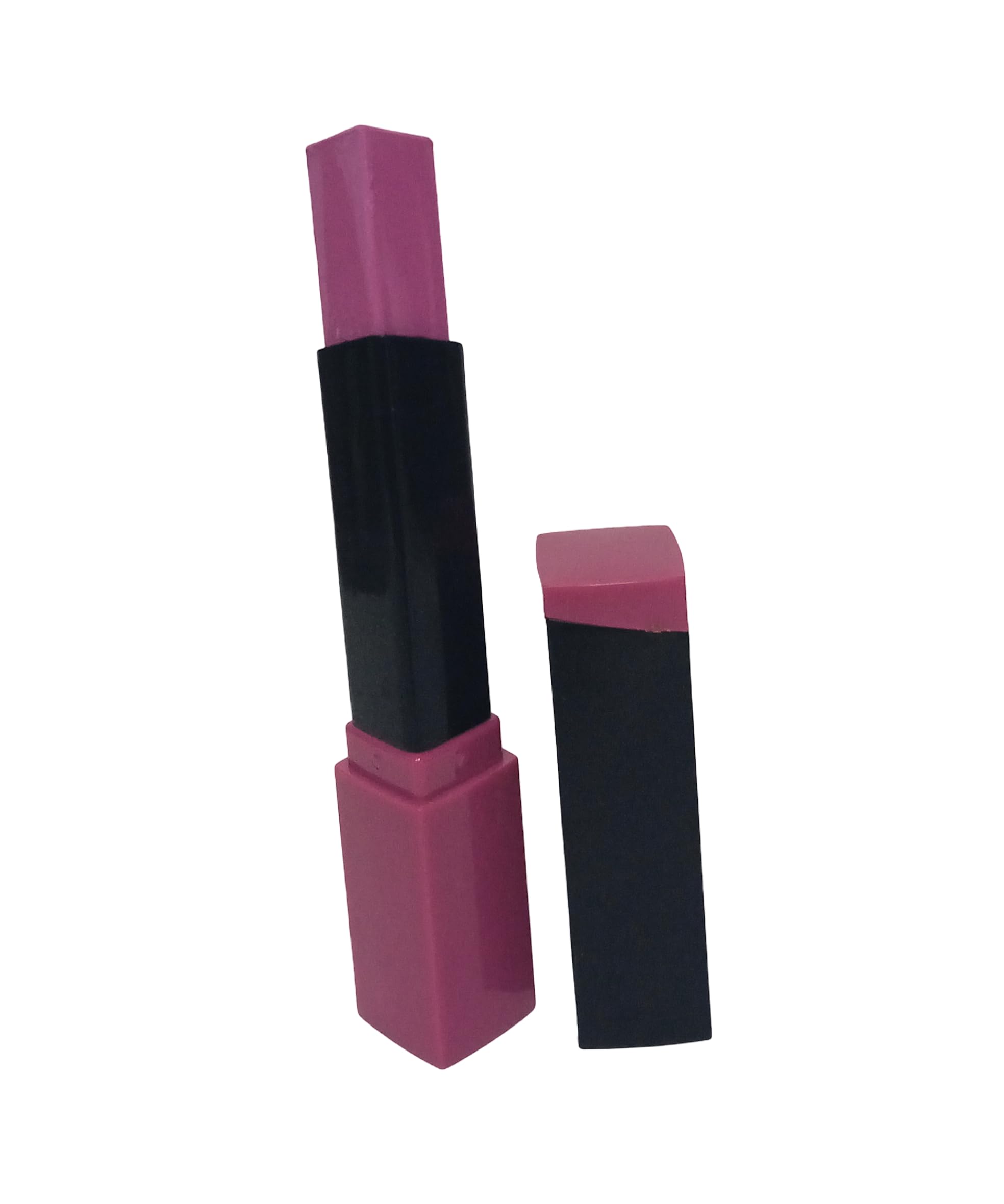 Super Stay Non-Transfer Stick Lipstick 4g-image-16