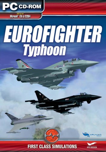 Quale è il miglior prezzo Typhoon Videogiochi?