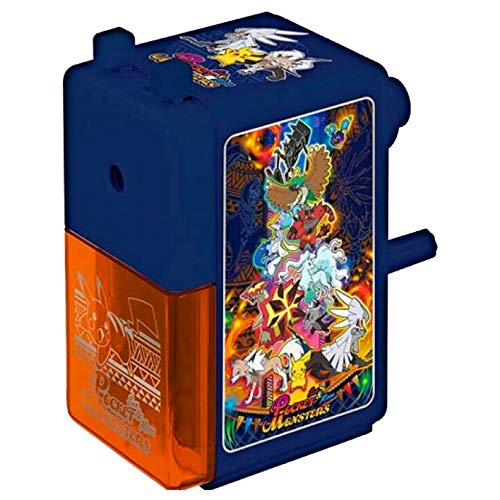 鉛筆 ポケモン サンの人気商品 通販 価格比較 価格 Com 鉛筆 ポケモン サンの人気商品 通販 価格比較 価格 Com