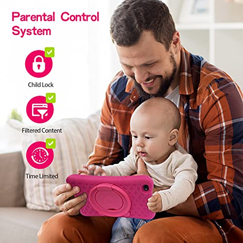 PRITOM L8 kids の商品画像 2