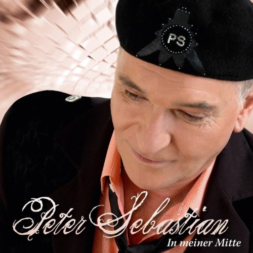 Peter Sebastian