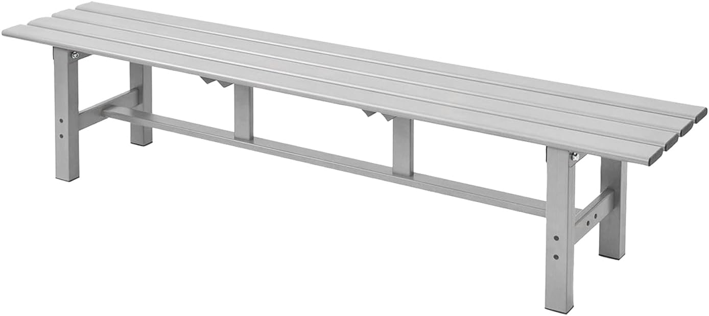 激レア】だんじり 地車 布団太鼓 木彫り 欅 獅子 唐獅子 激レア