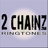 2 Chainz Ringtones Fan App