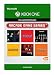 Arcade Game Series 3-in-1 Pack - Xbox One Digital Code