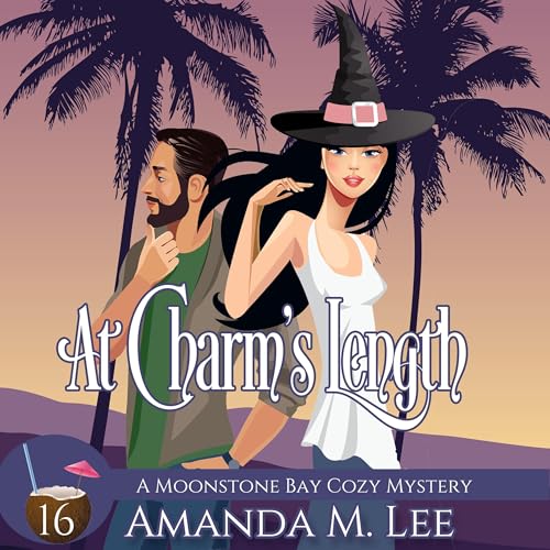 Don’t Miss Your Ears To A Immersive Full Audiobook.