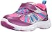 Stride Rite Propel 2 ALT Closure Sneaker (Toddler/Little Kid)