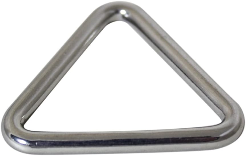 Coolaroo 75ft. Wire Rope