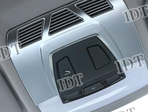 Amazon.co.jp: IDT ミニウエス付 DB系 スープラ フロント マップ Amazon.co.jp: IDT ミニウエス付 DB系 スープラ フロント マップ
