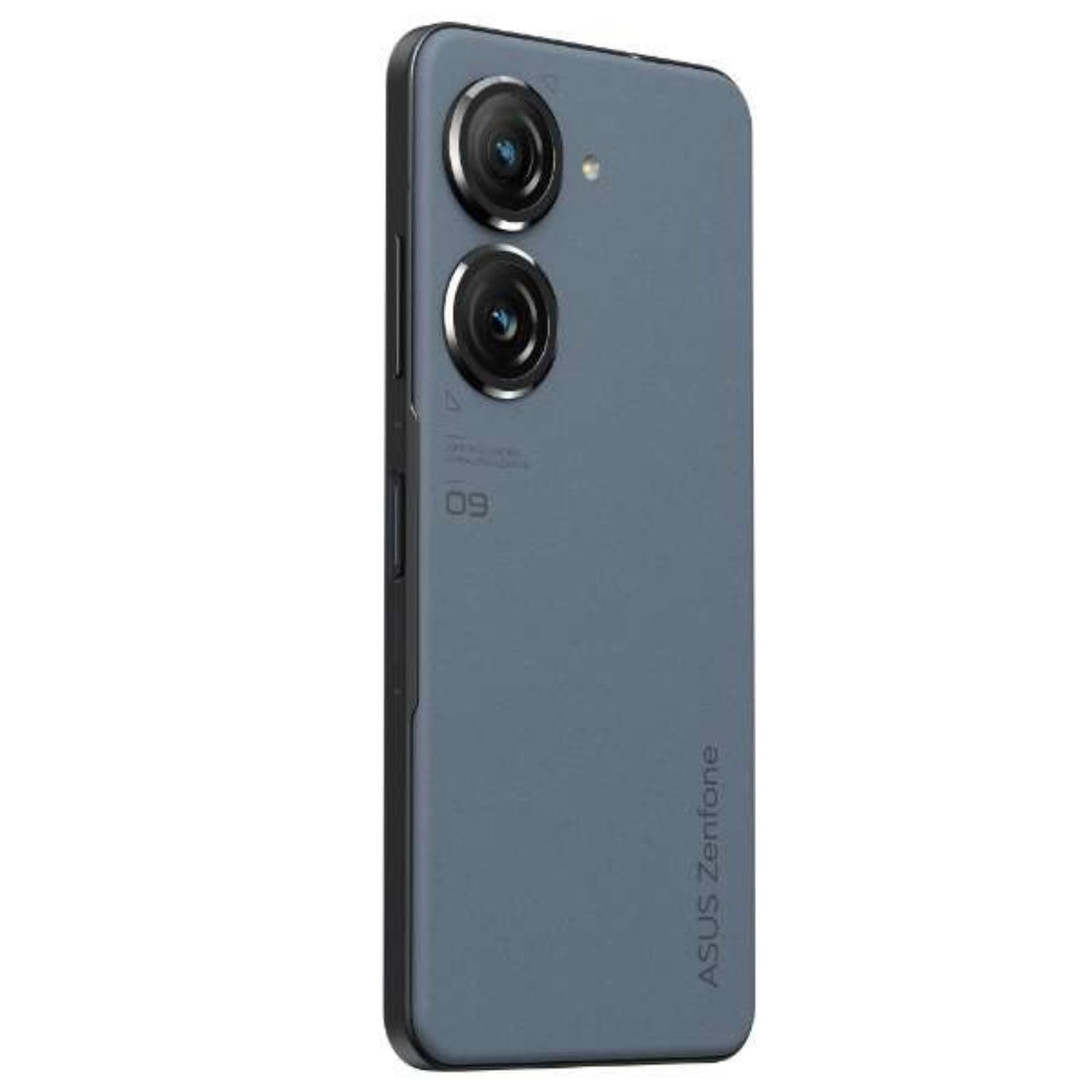 Amazon | 【整備済み品】 ASUS スマートフォン Zenfone 9 スターリー