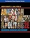 American Government and Politics: Deliberation, Democracy, and Citizenship - No Separate Policy Chapters