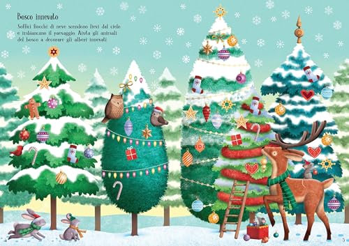 Buon Natale! Ediz. A Colori - 6