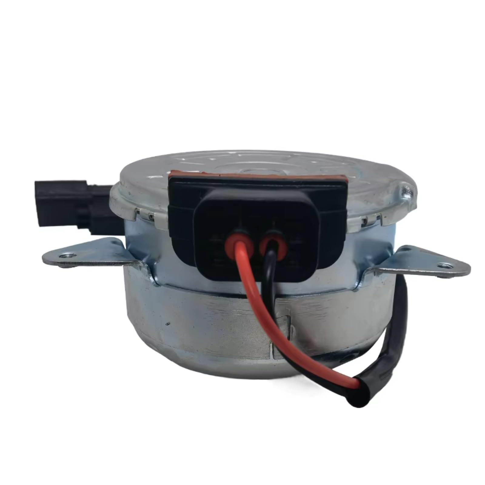 Ventola Di Raffreddamento Del Motore Elettrico Del Radiatore OEM 1903055AZ01 190305A2A01 Compatibile Con Accord 2013 2015 2016 2017 Ventola Radiatore Universale