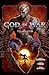 Produktbild God of War Volume 2: Fallen God