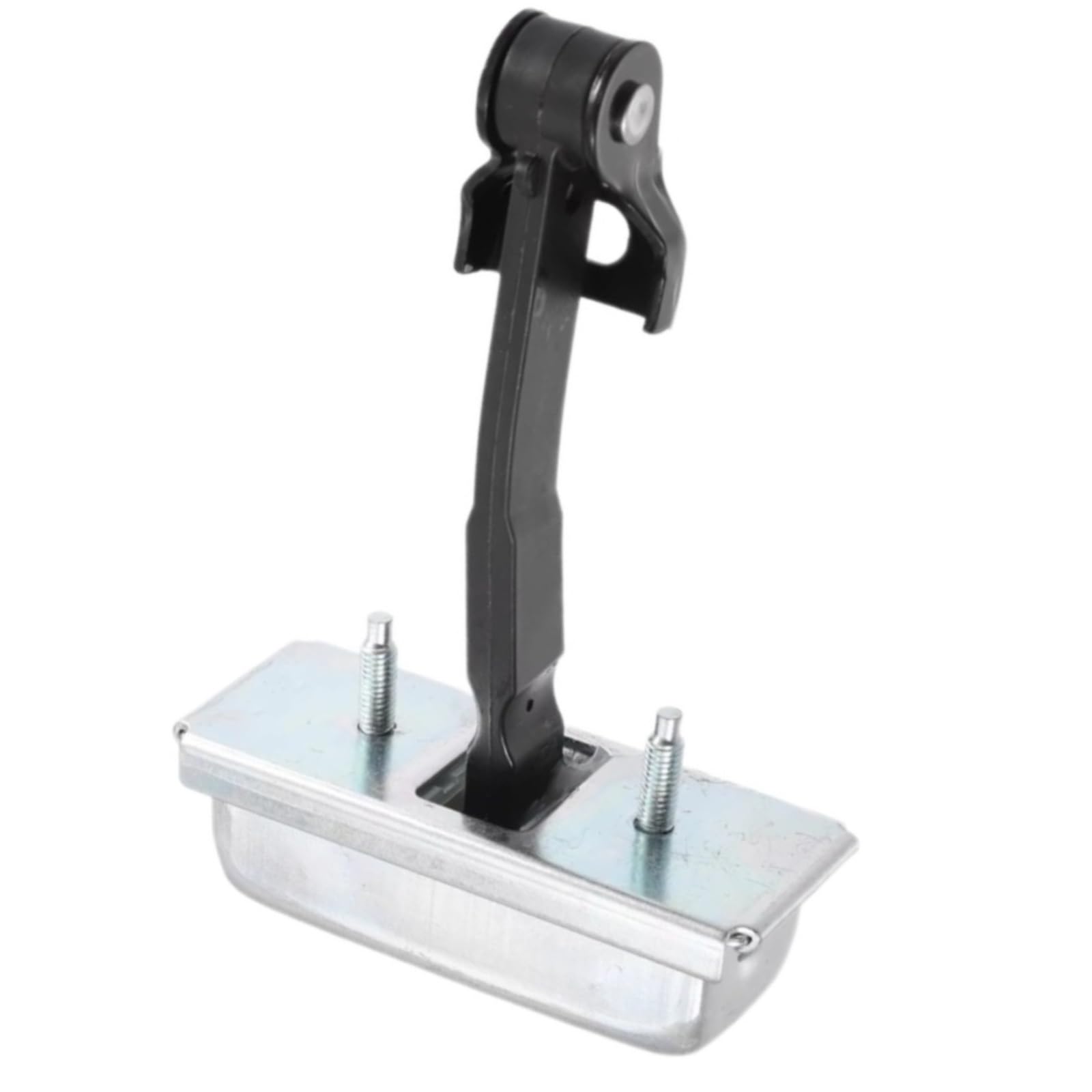 Porte de vérification compatible avec GMC Sierra 1500 2500 3500 limiteur 924-145