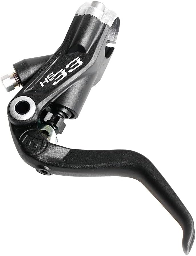 Magurabrake handle for HS33 R 2700304