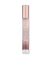 Vista 15 de Victoria's Secret Bare - Rollerball de Eau de Parfum