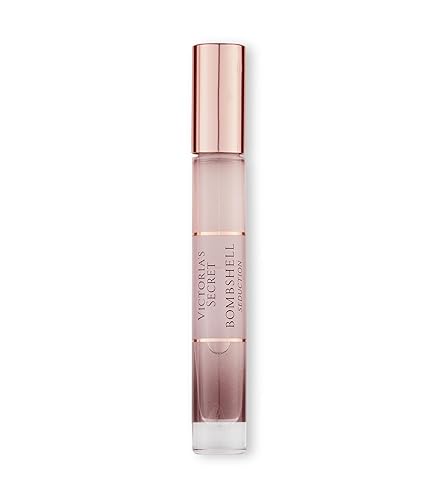Miniatura 2 de Victoria's Secret Bombshell Seduction Eau de Parfum Rollerball