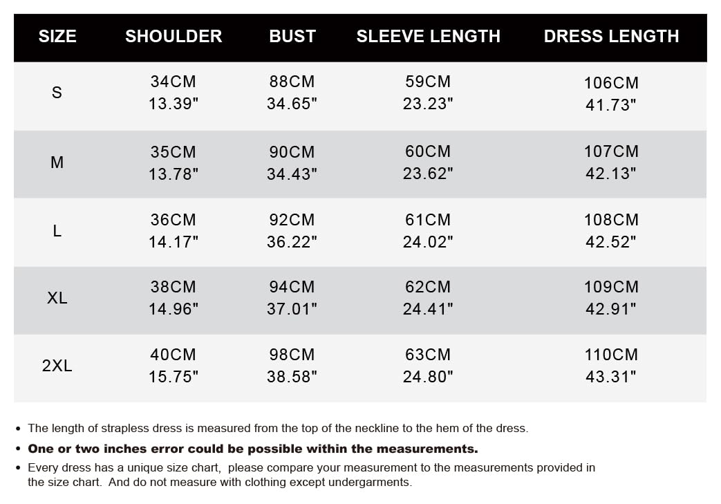 Ever-Pretty Vestito Maglioni Donna Abito Casual a Maniche Lunghe Invernali Elegante Abito in Maglia Midi Abito con Cintura Pullover Elasticizzato Autunno CG40413