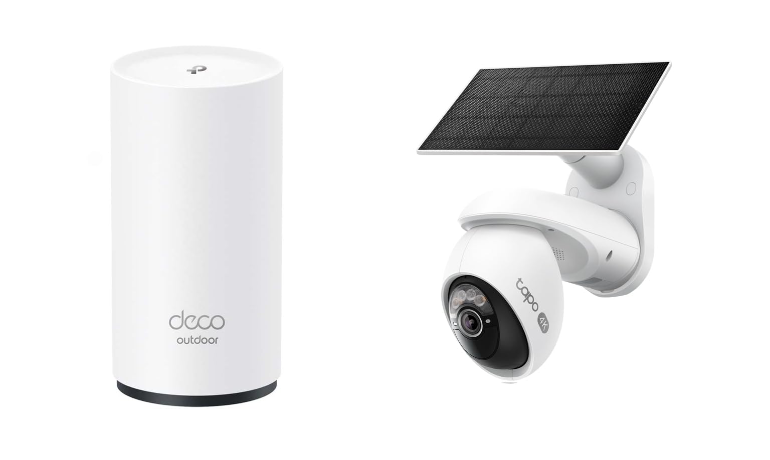 TP-Link 300Mbps無線LANルーターと1080Pカメラセット Amazon | TP-Link WiFi ルーター メッシュWiFi+Tapo 防犯カメラ 屋外