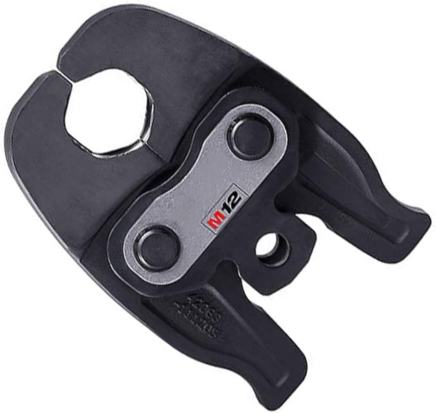 taka　1001 Milwaukee M12 1-1/4