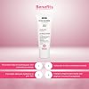 Isis Pharma Ruboril Expert M 40 Ml