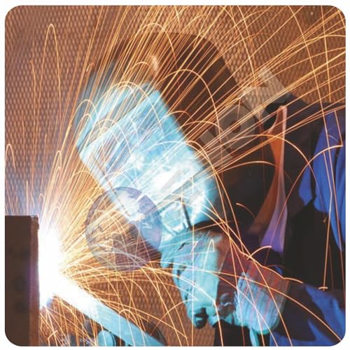 Image of ENON Inverter ARC Welding Machine 20-200A (Advanced IGBT) 9500W, Hot Start, Anti-Stick, Portable (XE-WM2002)