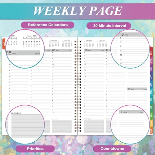 Ventilación, Office Product Imagen adicional