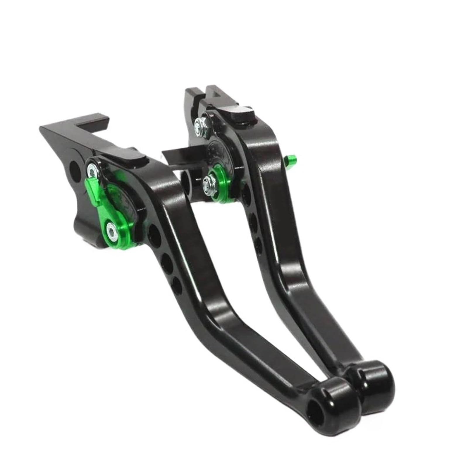 Qiogeilkoy E For Speed 400 Speed400 2023 2024 2025 Brakes Clutch Lever Cnc Adjustabl Motor Brak Levers Clutch Lever Kit(E)