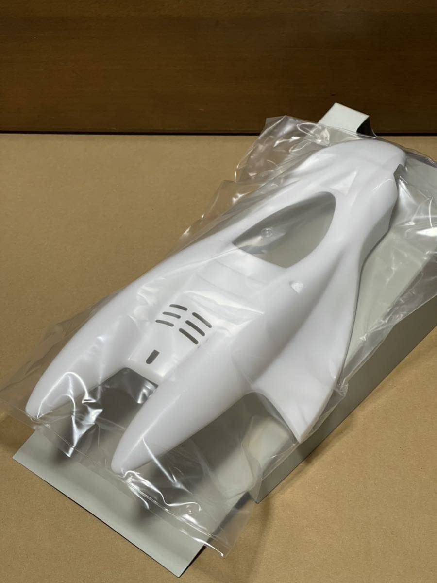 Amazon.co.jp: 110 タミヤ セイントドラゴン2021 組立キットより