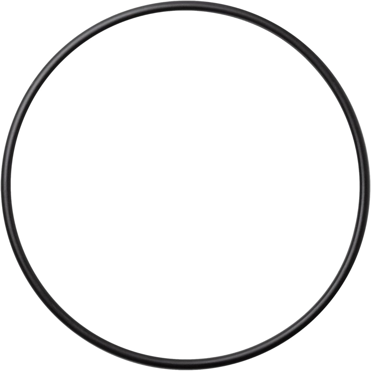 CXFHR1001 Pool Filter Head ORing for Hayward ASL, ReGenX