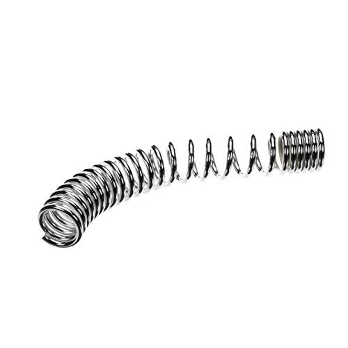 T&S Brass 016795-45 Chro Compact Pre-Rinse Spring