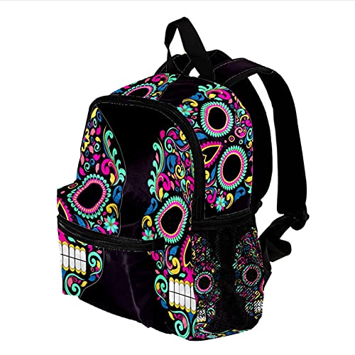 El mejor review de Mochila salvador bachiller comprados en linea. 25 Imagen adicional