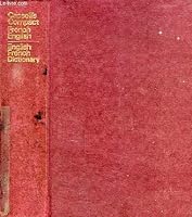 Dictionary of International Economics: German, Russian, English, French, Spanish 9028605053 Book Cover