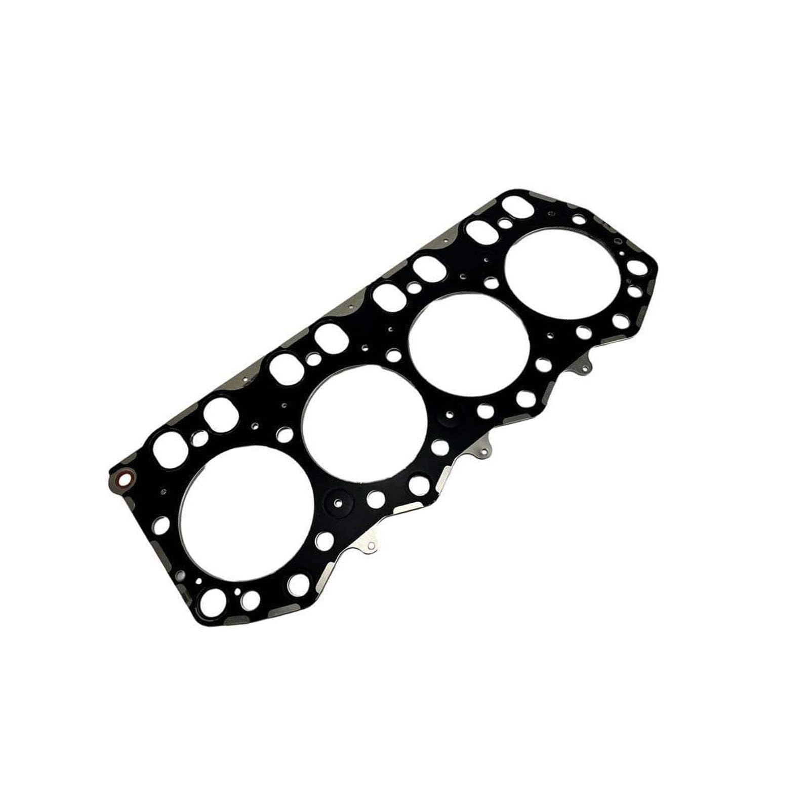 Amazon.com: Haiyazhma Cylinder Head Gasket 2964784 296-4784