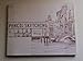 Pencil Sketching, 2nd Edition