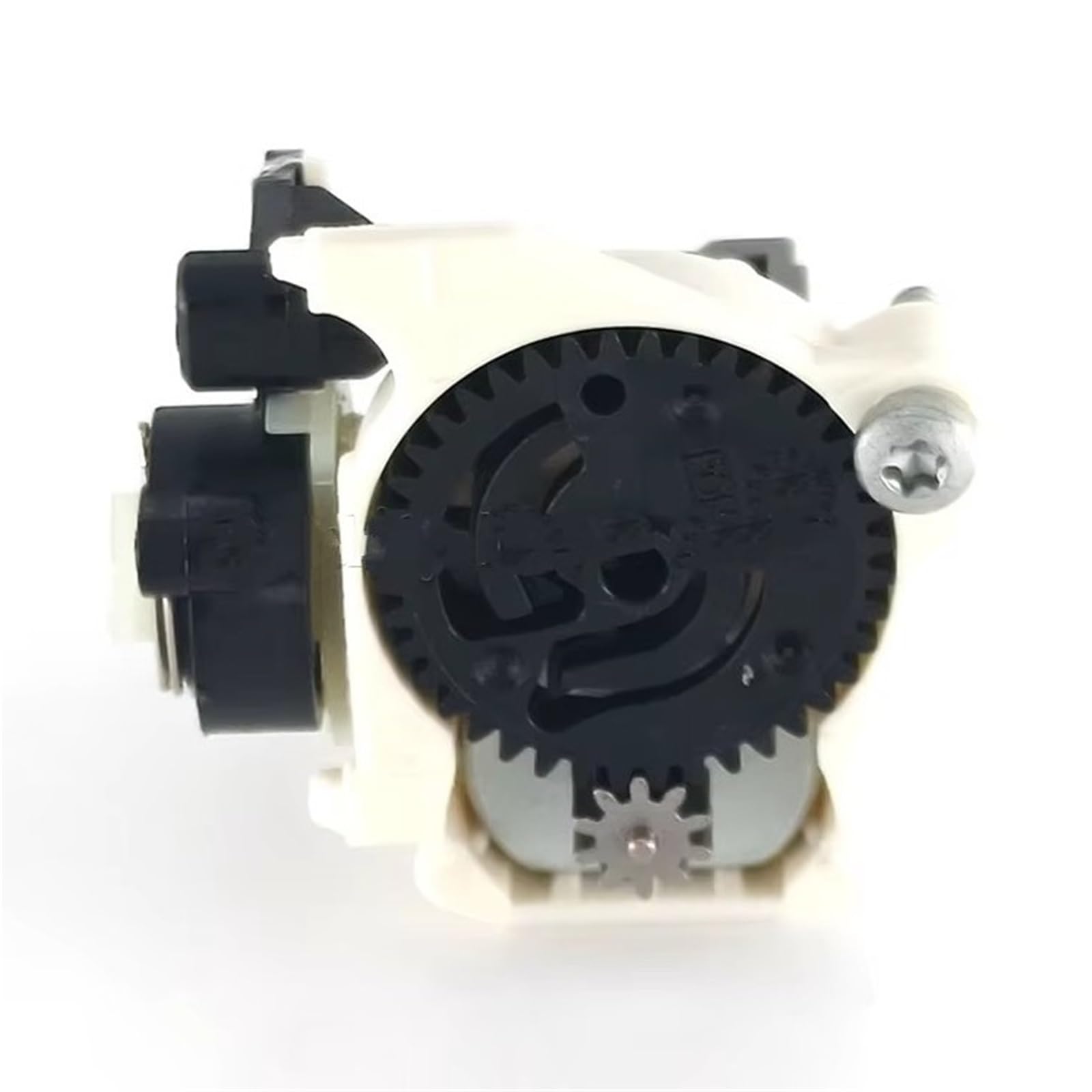 Boot Lock Compatible with for Twingo 1998-2007 Car Trunk Central Door Lock Actuator Motor OEM：8200102583 7701473742 7700435694
