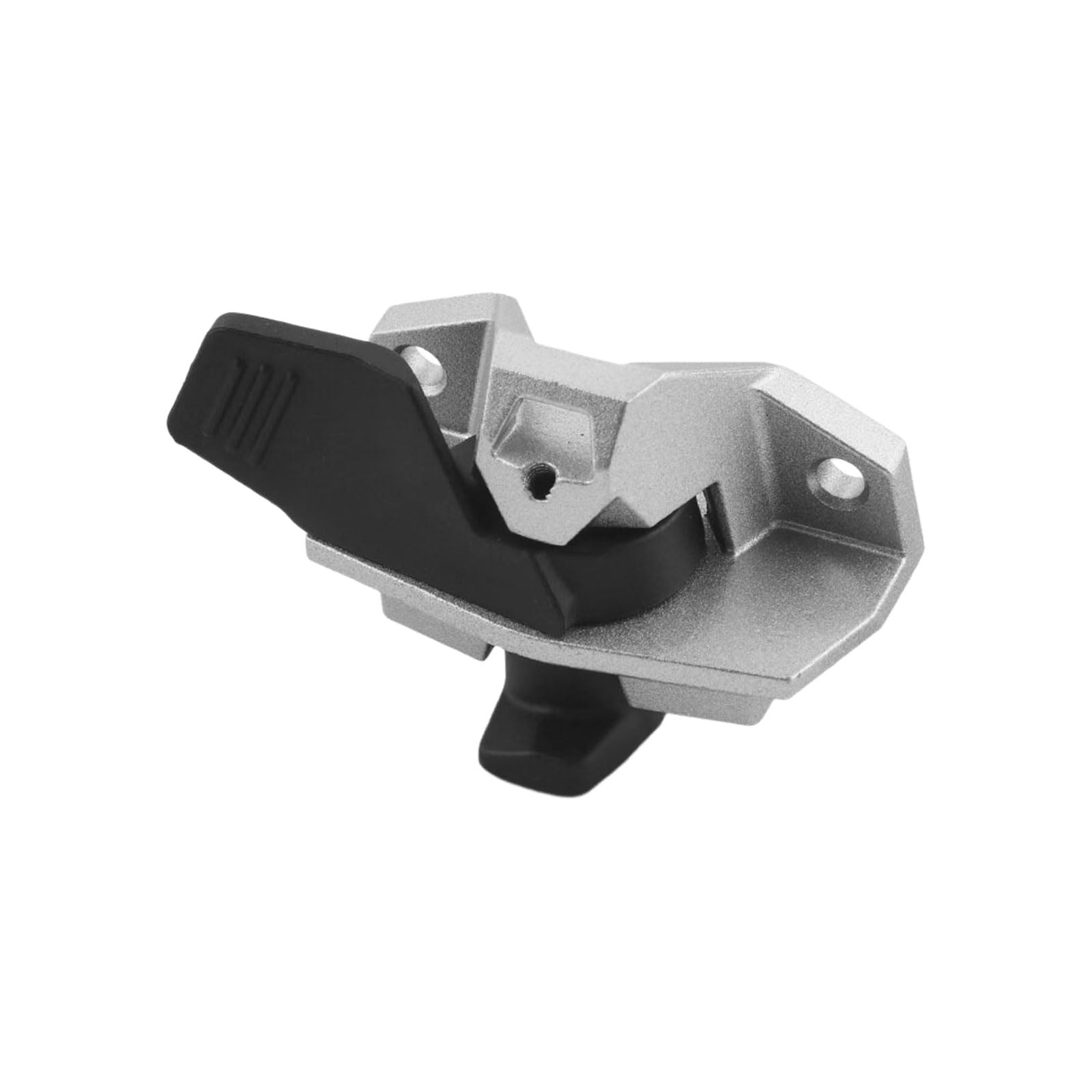 Dispositivo Fissaggio aggiuntivo per Veicolo Funziona con portasnowboard e Le scatole stoccaggio Set carico per motociclette Fuoristrada in Nylon Resistente