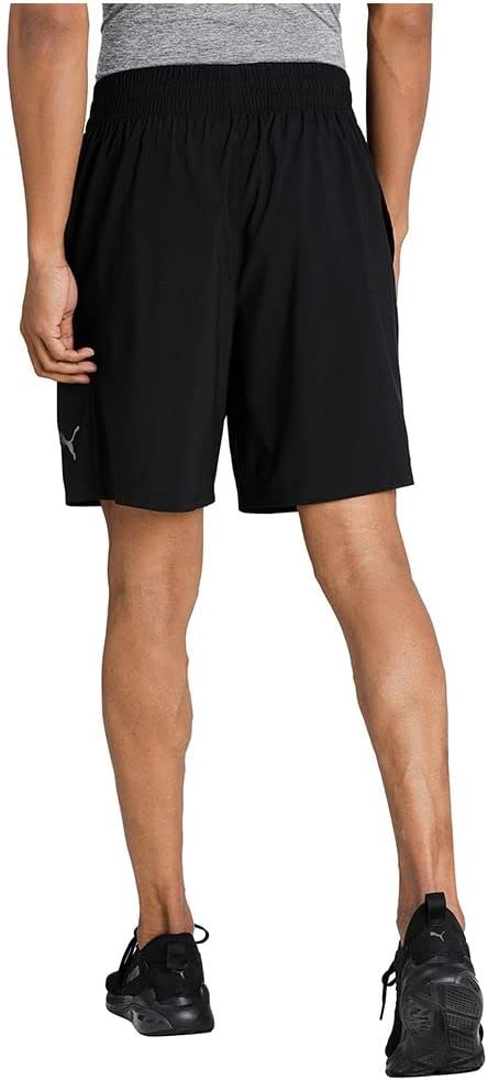 Unleash Your Workout: PUMA Men