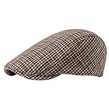 ❤No solo Moda, sino también cálido y práctico. Se combina con muchos de los atuendos casuales.
