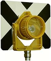 Vista 3 de NWI NPA61 - Prisma ajustable