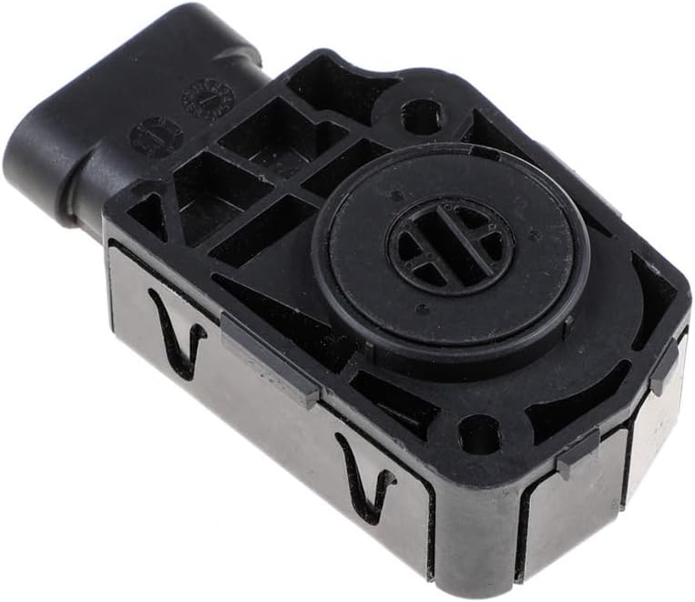 Replacement 403300B TPS Throttle Position Car 403344B/403250/403951A/403607A/403603/403256A/404179/403345B Fits For Volvo Truck