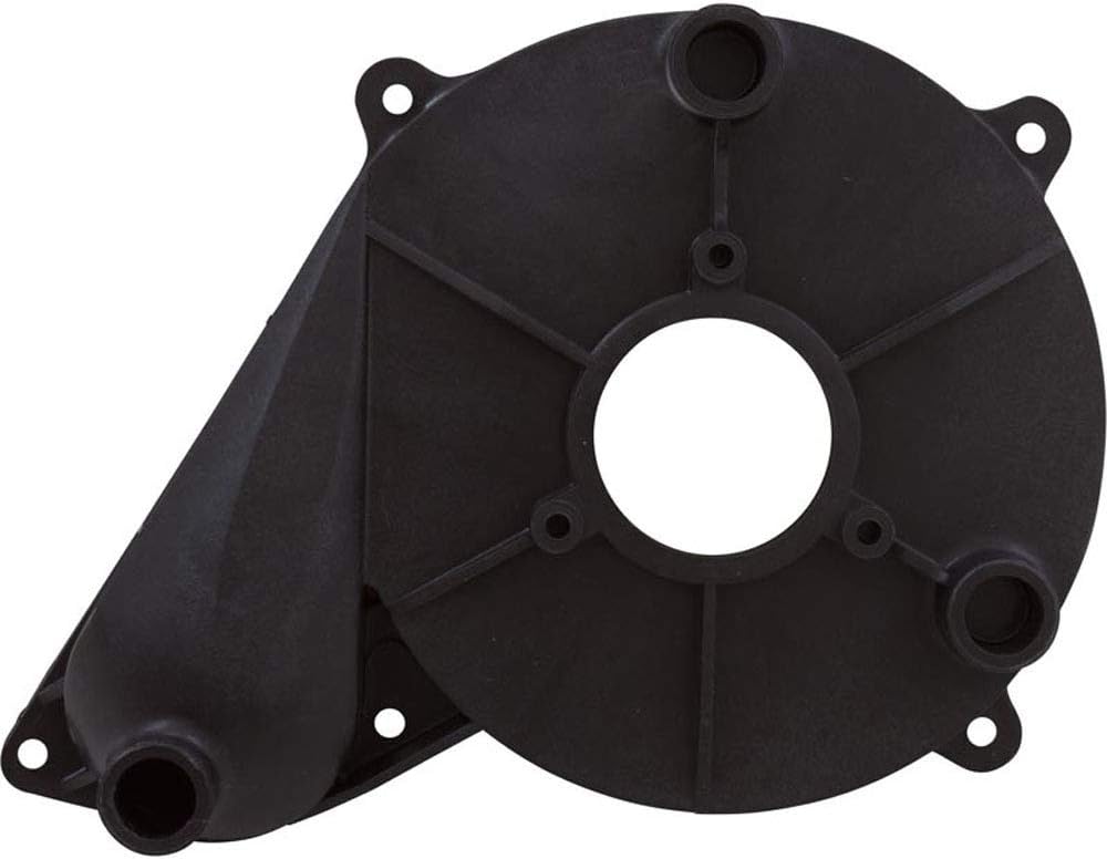 Little Giant Replacement Volute Base Pump 6CIMR 8CIM 106181