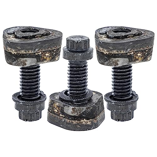 Top 10 Best Stump Grinder Teeth Top Picks 2023 Reviews